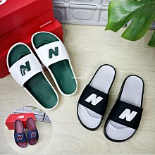 現貨 iShoes正品 New Balance 200 女鞋 拖鞋 SWF200ZB SWF200ZO SWF200ZW 歷史價格詳細信息