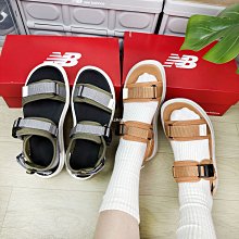 [New Balance]可拆式多功能長褲_男性_黑色_MP43530BK 歷史價格詳細信息