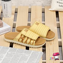 Nike Asuna Slide 2 Slide AWM9 低幫 休閒 男女鞋DC1461-101  3【ADIDAS x NIKE】 歷史價格詳細信息