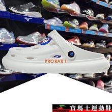 NASA白色重磅潮牌短袖t恤男士夏季寬松上衣設計感小眾情侶裝體恤 歷史價格詳細信息