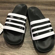 男 ~【ADIDAS】黑色運動休閒T恤 XS號(10A178)~99元起標~ 歷史價格詳細信息