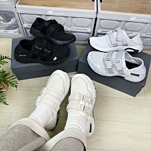 現貨 iShoes正品 New Balance 情侶鞋 拖鞋 厚底 無海綿 防水 SUF2XLA1 SUF2XLL1 D 歷史價格詳細信息