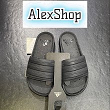 【ADIDAS】ADILETTE X EE 拖鞋-H02574 歷史價格詳細信息