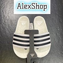 ADIDAS 男女拖鞋 ADILETTE BOOST - FY8154 歷史價格詳細信息