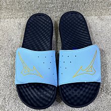 = 威勝 運動用品 = 23年 Mizuno PRO KNOCK 日製教練棒 1CJWK16792-1421 歷史價格詳細信息