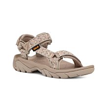 TEVA Terra Float Livia 織帶涼鞋 女款 紫紅 單車/登山/逛街/休閒/快乾舒適 30TV09807 歷史價格詳細信息