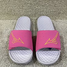 = 威勝 運動用品 = Mizuno 男運動厚底短襪 32TX170292 歷史價格詳細信息