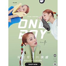 專業代購收藏型18吋american girl doll娃娃衣服配件，請詢價！ 歷史價格詳細信息