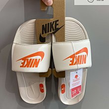 【AND.】NIKE EPIC LUX 黑白 炫染 緊身 長褲 運動 健身 慢跑 瑜珈 女款 BV4378-010 歷史價格詳細信息