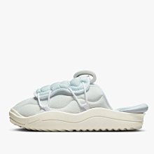 Nike 涼拖鞋 Offline 粉紅 藍 男鞋 柔珠內底 包頭拖 休閒鞋 N.354 【ACS】 CJ0693-200 歷史價格詳細信息