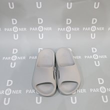 【PUMA】拖鞋 涼拖鞋 運動 休閒 男 女 Cool Cat 2.0 白黑藍綠米 魔鬼氈(38908103 38911206) 歷史價格詳細信息