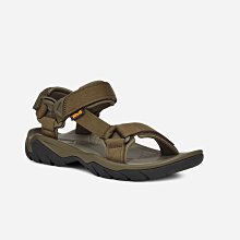 TEVA Terra Float Livia 織帶涼鞋 女款 紫紅 單車/登山/逛街/休閒/快乾舒適 30TV09807 歷史價格詳細信息