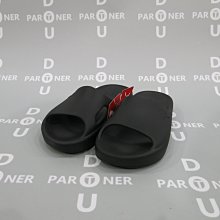 【Dou Partner】PUMA Ferrari 系列 男款 側背包 側背 肩背 運動 休閒 079824-02 歷史價格詳細信息
