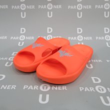 【PUMA】Shibui Cat MB.02 拖鞋 男鞋 桃粉-39421303 歷史價格詳細信息