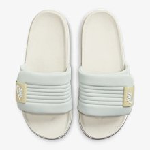 "爾東體育" NIKE Pro Dri-FIT 緊身褲 DD1914-010 訓練褲 內搭褲 全長緊身褲 禦寒褲 歷史價格詳細信息