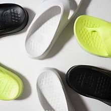 THE NORTH FACE RE-Activ Sneaker SE Reactive 暈染效果輕量戶外涼拖鞋NF52453。太陽選物社 歷史價格詳細信息