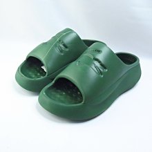 【isport】3.5M彩虹氣球傘 體適能 教具 教學玩具 幼稚園認知 學習 益智玩具 歷史價格詳細信息