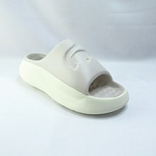 【isport】3.5M彩虹氣球傘 體適能 教具 教學玩具 幼稚園認知 學習 益智玩具 歷史價格詳細信息
