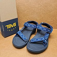 日式男女止鼾貼 歷史價格詳細信息