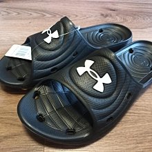 Under Armour UA 籃球鞋 3Z6 Curry 白 藍 黃 勇士 男鞋 【ACS】 3025090103 歷史價格詳細信息