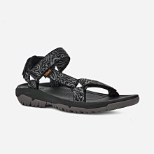 TEVA Hurricane XLT2  TV1118986ARBLC 定價 3480  超商取貨付款免運費! 五 歷史價格詳細信息