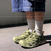 [HOKA] 男款 Tecton X 2 越野鞋 月見草黃/太陽黃 (HO1134516) 歷史價格詳細信息