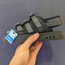 【ADIDAS】adiSTRP Slipper 涼鞋 男鞋 女鞋 黑色-IG0629 歷史價格詳細信息