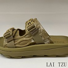 Merrell HUT ULTRA WRAP 拖鞋 戶外 可調整 快乾材質 可玩水 可調整 男鞋 女鞋 【ACS】 歷史價格詳細信息