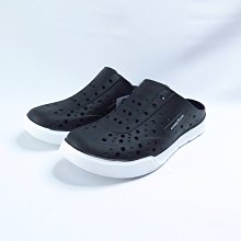 【GOODYEAR 固特異】輕便水陸洞洞鞋 男女/晴雨兩用鞋 沙色(GAWP42751) 歷史價格詳細信息