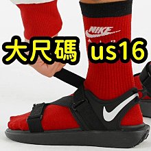 大號34q電餅鐺家用雙面加熱烤餅機懸浮煎烤機加大加深烙餅機 歷史價格詳細信息