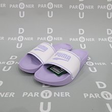 【Dou Partner】PUMA Ferrari 系列 男款 側背包 側背 肩背 運動 休閒 079824-02 歷史價格詳細信息