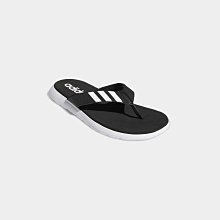 adidas 愛迪達 夾腳拖 Adicane Flip Flop 米白 男鞋 女鞋 人字拖 拖鞋 舒適 HQ9919 歷史價格詳細信息