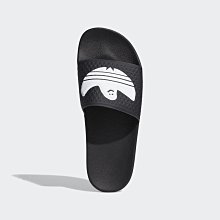 adidas 愛迪達 拖鞋 Shmoofoil Slide 軍綠 聯名 男鞋 女鞋 Mark Gonzales IG5255 歷史價格詳細信息