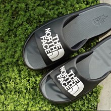 Slider 太空熊雙頭電動花灑套裝組 歷史價格詳細信息