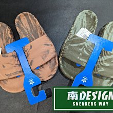 南????2023 5月 ADIDAS ADILETTE 運動拖鞋 避震 三葉草 女款 黃IE7735 湖水綠IE7737 歷史價格詳細信息