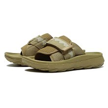 【Merrell】女 HUT ULTRA SLIDE恢復拖鞋 玫瑰粉-ML005570 歷史價格詳細信息