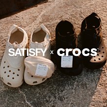 Crocs X BEAMS Classic All Terrain Clog 戶外 / 軍事 聯名 四色任選 【ACS】 歷史價格詳細信息