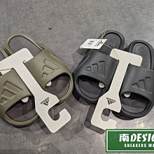 ADIDAS 女款 拖鞋 ADICANE SLIDE -ID7189 歷史價格詳細信息