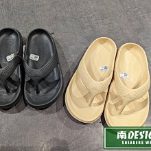 南????2023 5月 ADIDAS ADILETTE 運動拖鞋 避震 三葉草 女款 黃IE7735 湖水綠IE7737 歷史價格詳細信息
