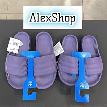 Adidas Adilette 22 [HP6522] 男女 涼拖鞋 運動 經典 一片拖 休閒 夏日 舒適 愛迪達 深灰 歷史價格詳細信息