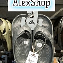 adidas ADICANE 運動拖鞋 男/女 IE0164 歷史價格詳細信息