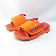 CMA 新版 防霧擦拭布眼鏡 太陽眼鏡 光學眼鏡 安全帽 相機 #EJS-CMA02 歷史價格詳細信息