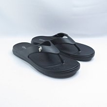 【isport】腳ㄚ跳跳墊 兒童體適能互動遊戲 運動大肌肉運動遊戲套裝 熱賣TOP5 學校團體適用 歷史價格詳細信息