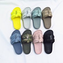 PALLADIUM SOLEA SLIDE VELCRO綁帶潛水布面涼鞋/拖鞋-男鞋/女鞋-奶茶 歷史價格詳細信息
