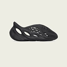 【IMPRESSION】Adidas Yeezy Boost 350 V2 Black 黑天使 鞋帶 反光 FU9006 歷史價格詳細信息