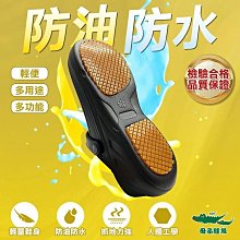 【鱷魚】廚餘消臭防果蠅噴劑 250ml-3入(日本微生物製劑技術、無毒無香精) 歷史價格詳細信息