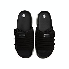 Nike Asuna Slide 2 Slide AWM9 低幫 休閒 男女鞋DC1461-101  3【ADIDAS x NIKE】 歷史價格詳細信息