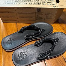 [大阪屋］Hermes 黑色稀有馬頭戒指，日本專櫃購得 歷史價格詳細信息