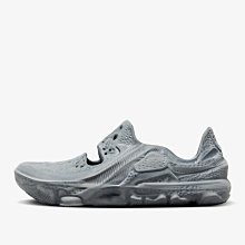 iSPA - 無痕蕾絲浴帽-小熊(防潑水處理) 歷史價格詳細信息