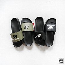 貳柒商店) New Balance Canvas 帆布袋 側背 手提袋 大容量 購物袋 LAB33013KOU NNY 歷史價格詳細信息